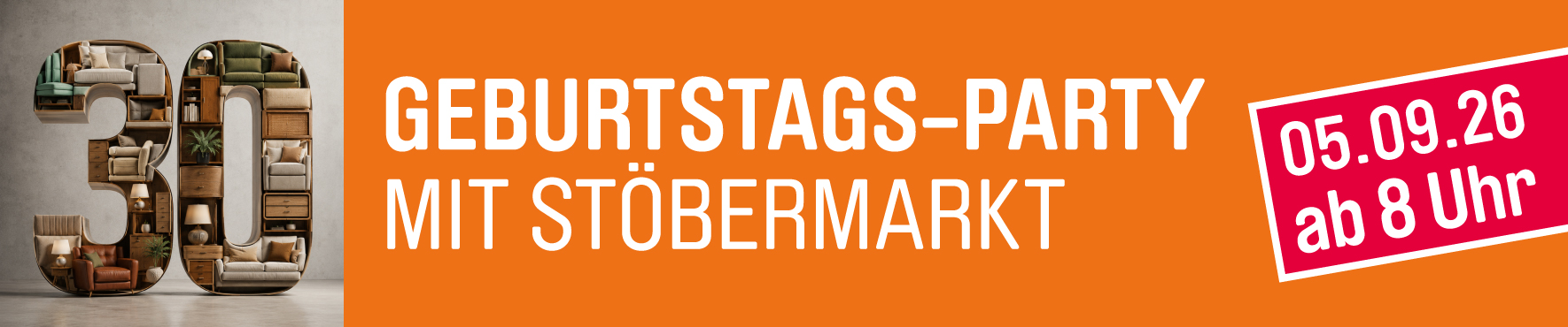 Final_Stoeberhaus_Webbanner_Termine-30-Jahre_1770x370px_260817.jpg
